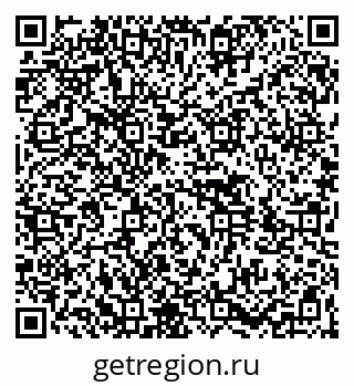 79264433938