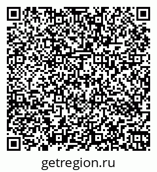 79264433940