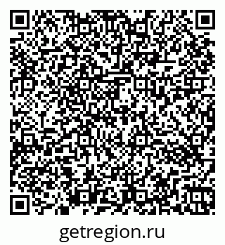 79264433941