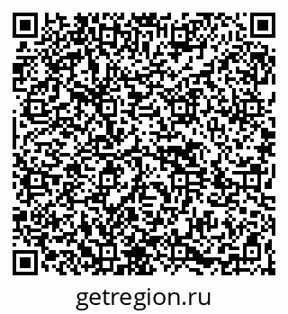 79264433942