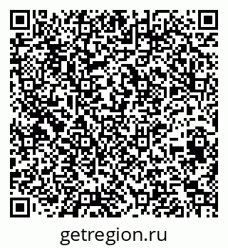 79264433945