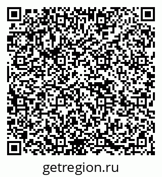 79264433952