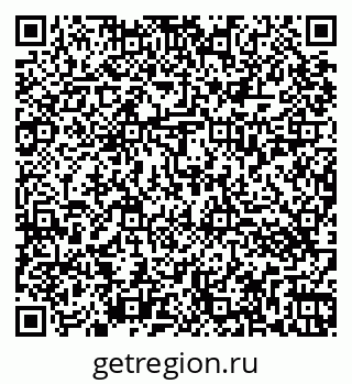 79264433953