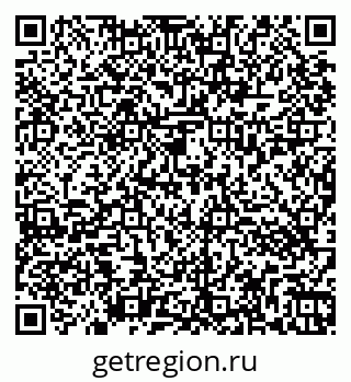 79264433954