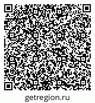 79264433958