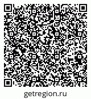 79264433961