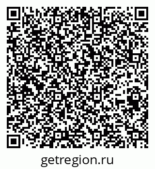 79264433962