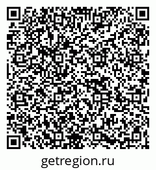 79264433964