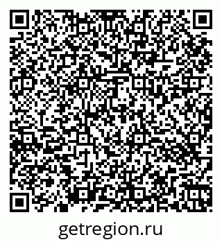 79264433965