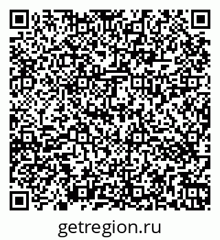 79264433976