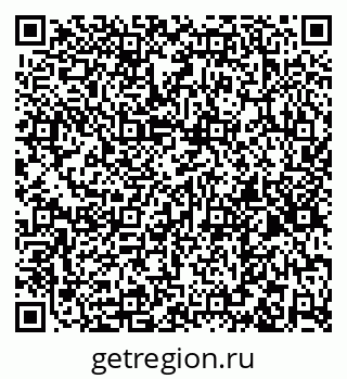 79264433978