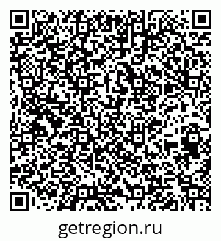 79264433983