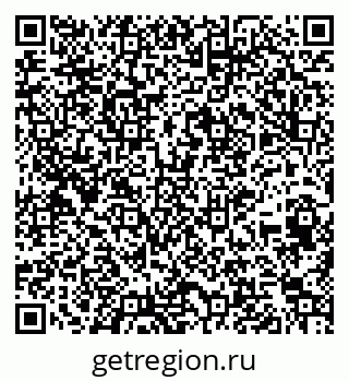79264433985