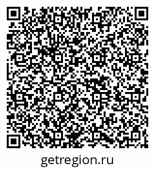 79264433986