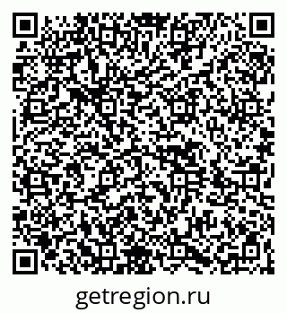 79264433987