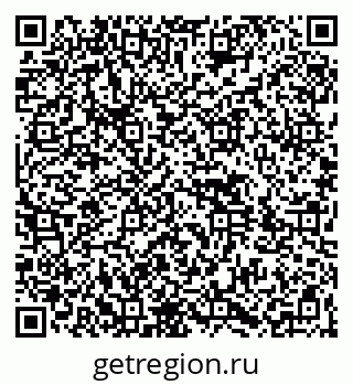 79264433988