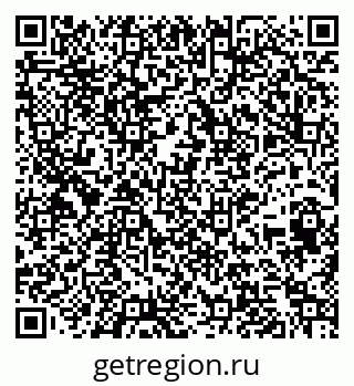 79264433991