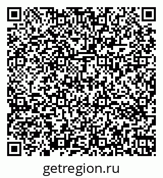 79264433993