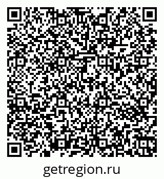 79264433994
