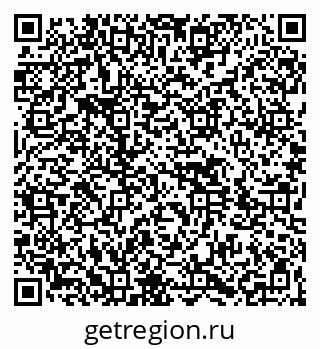 79264433995