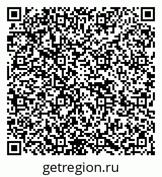 79264433997