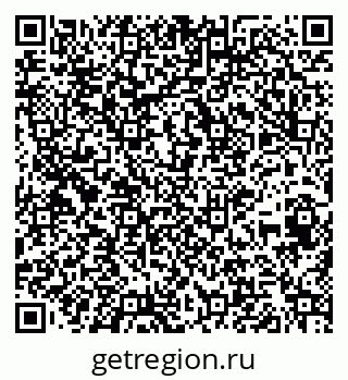 79264434008