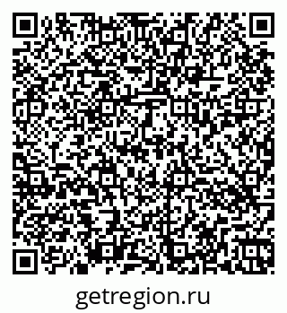 79264434128