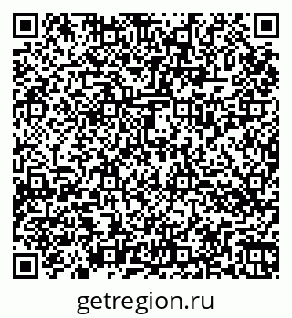 79264434265