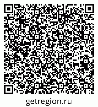 79264434384