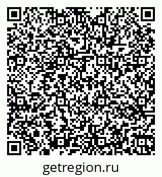 79264434501