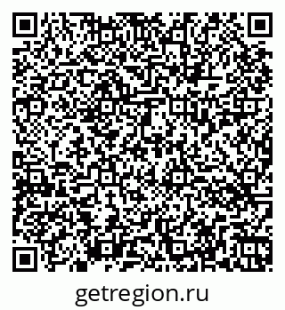 79264434504