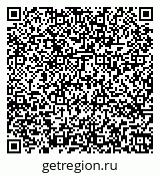 79264434510