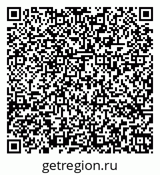 79264434512