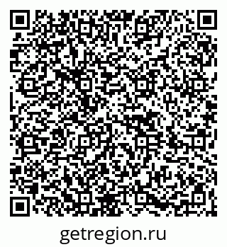 79264434577