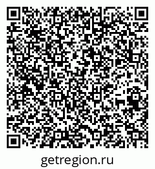 79264434601