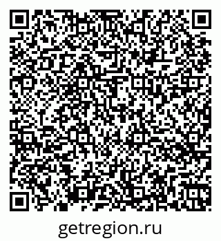 79264434610