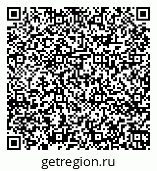 79264434626