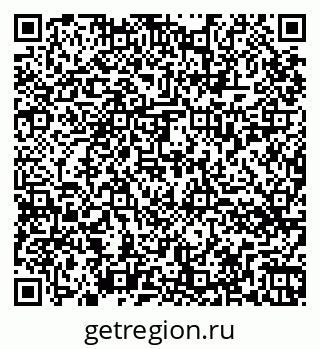 79264434645