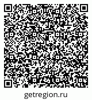 79264434654