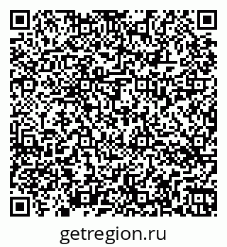 79264434710