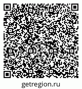79264434722
