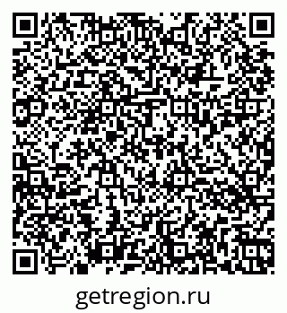 79264434757