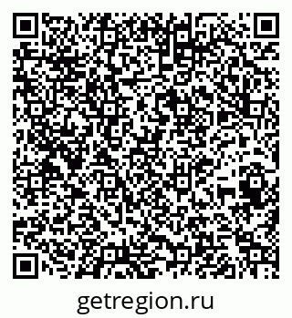 79264434841