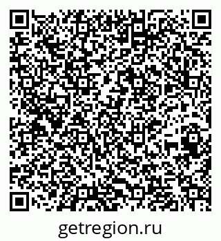 79264434879