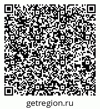 79264434892