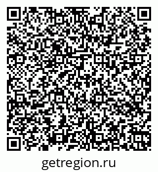 79264434897