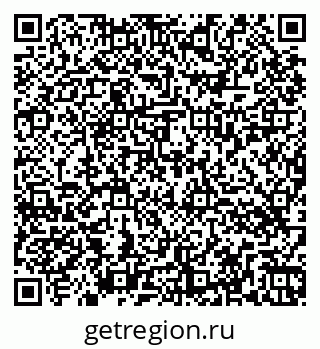 79264434904