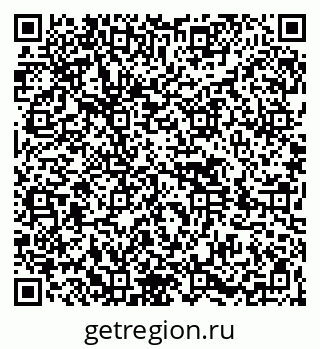 79264434905