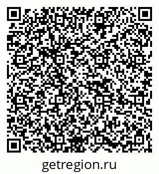 79264434907