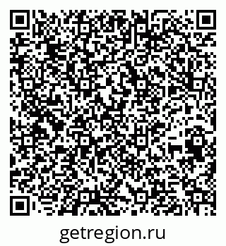 79264434919